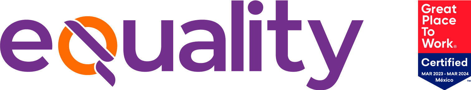Logo+GPTW