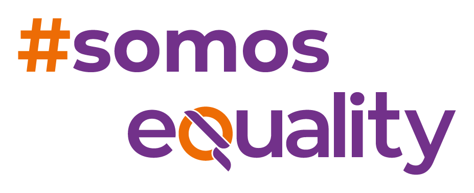 SOMOSEQUALITY morado-07-1